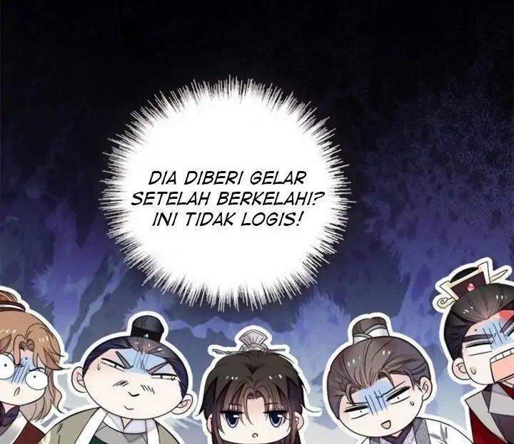 Sijin Chapter 80 - halaman 18