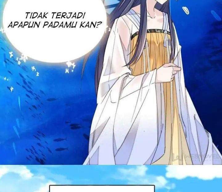 Sijin Chapter 80 - halaman 24