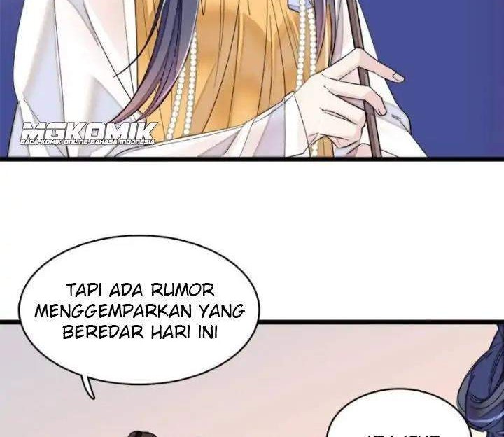 Sijin Chapter 80 - halaman 26