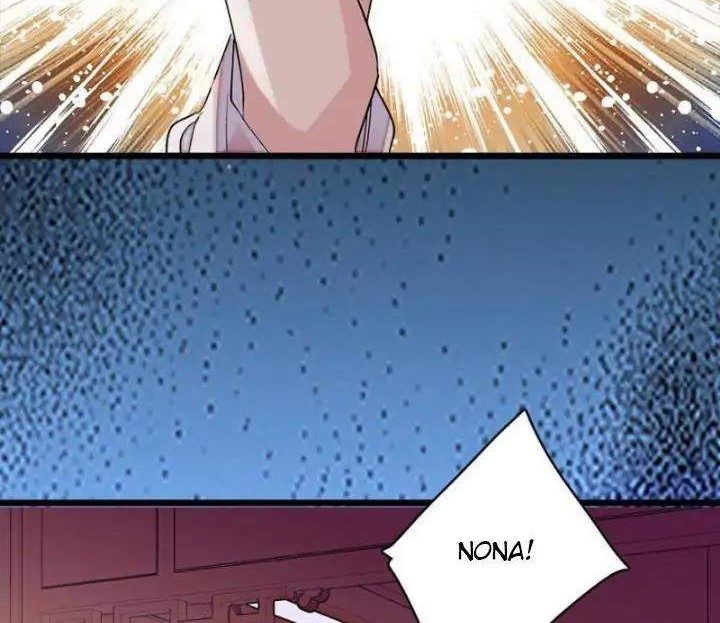 Sijin Chapter 80 - halaman 28
