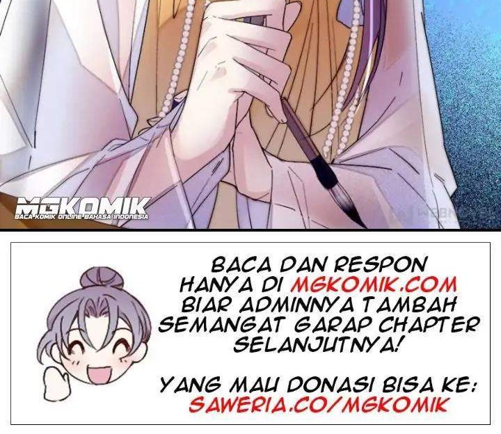 Sijin Chapter 80 - halaman 30