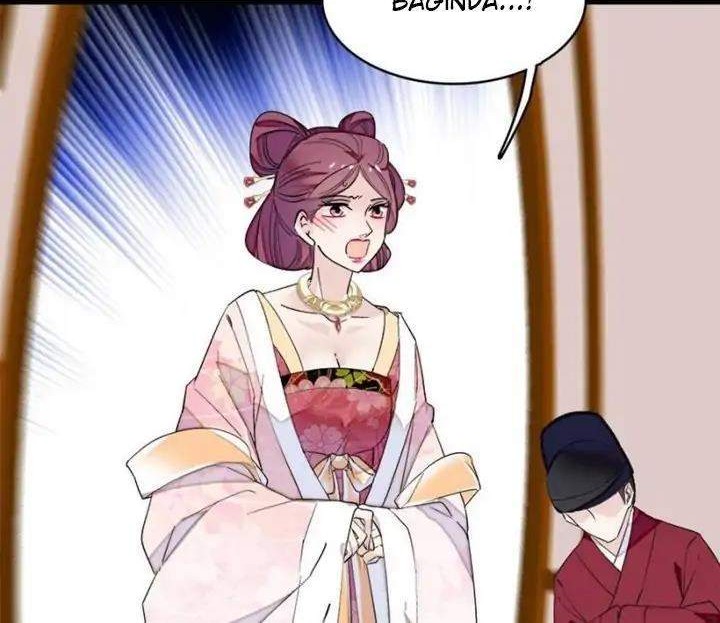 Sijin Chapter 80 - halaman 4