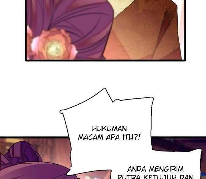 Sijin Chapter 80 - halaman 6