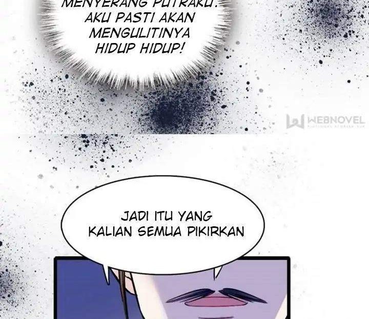 Sijin Chapter 80 - halaman 8