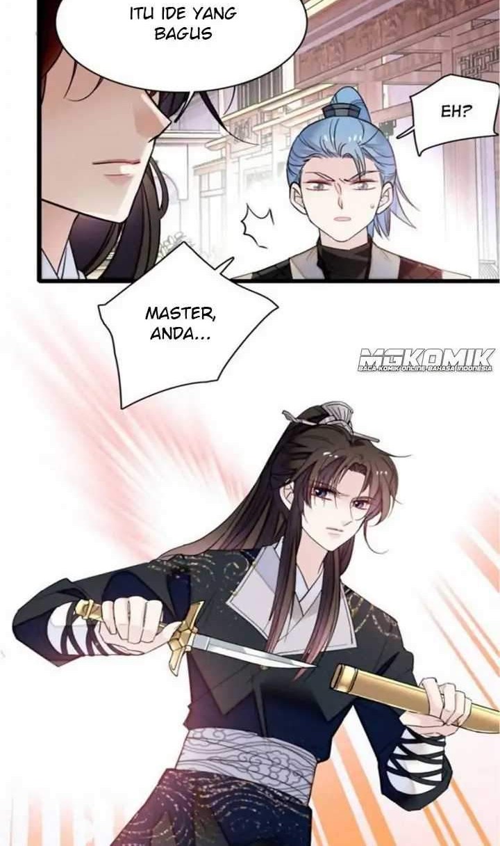 Sijin Chapter 81 - halaman 10