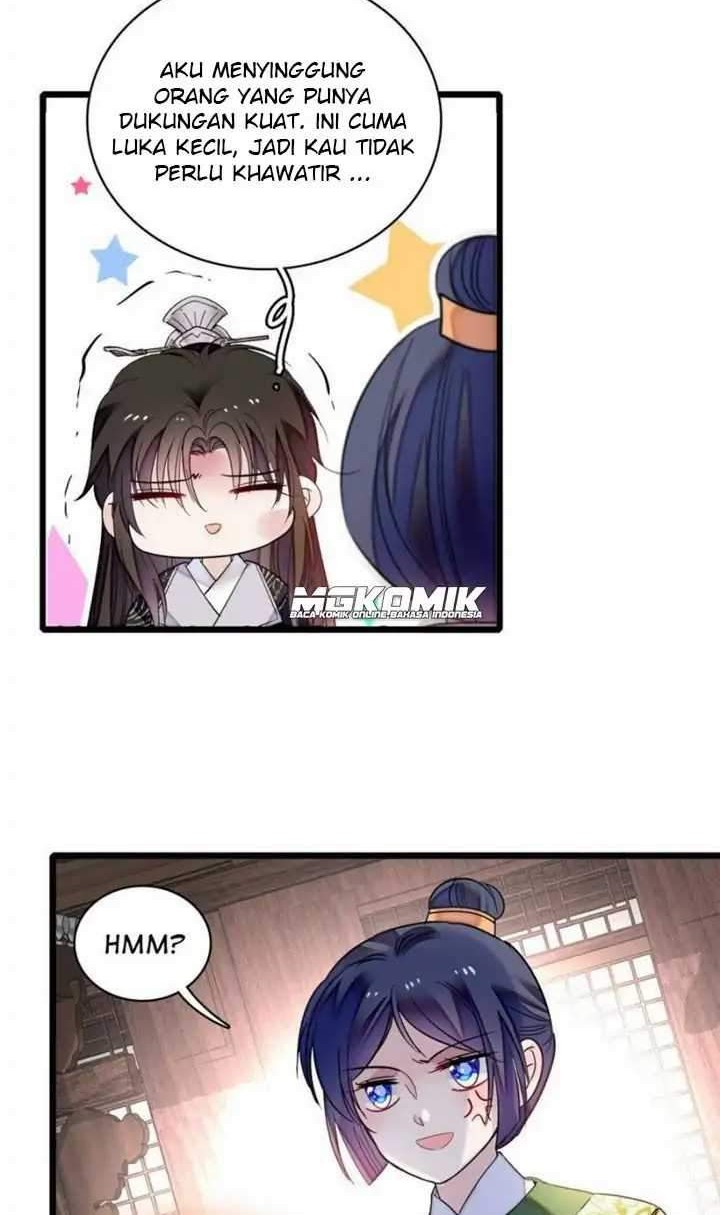 Sijin Chapter 81 - halaman 16