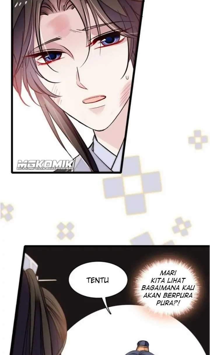 Sijin Chapter 81 - halaman 18