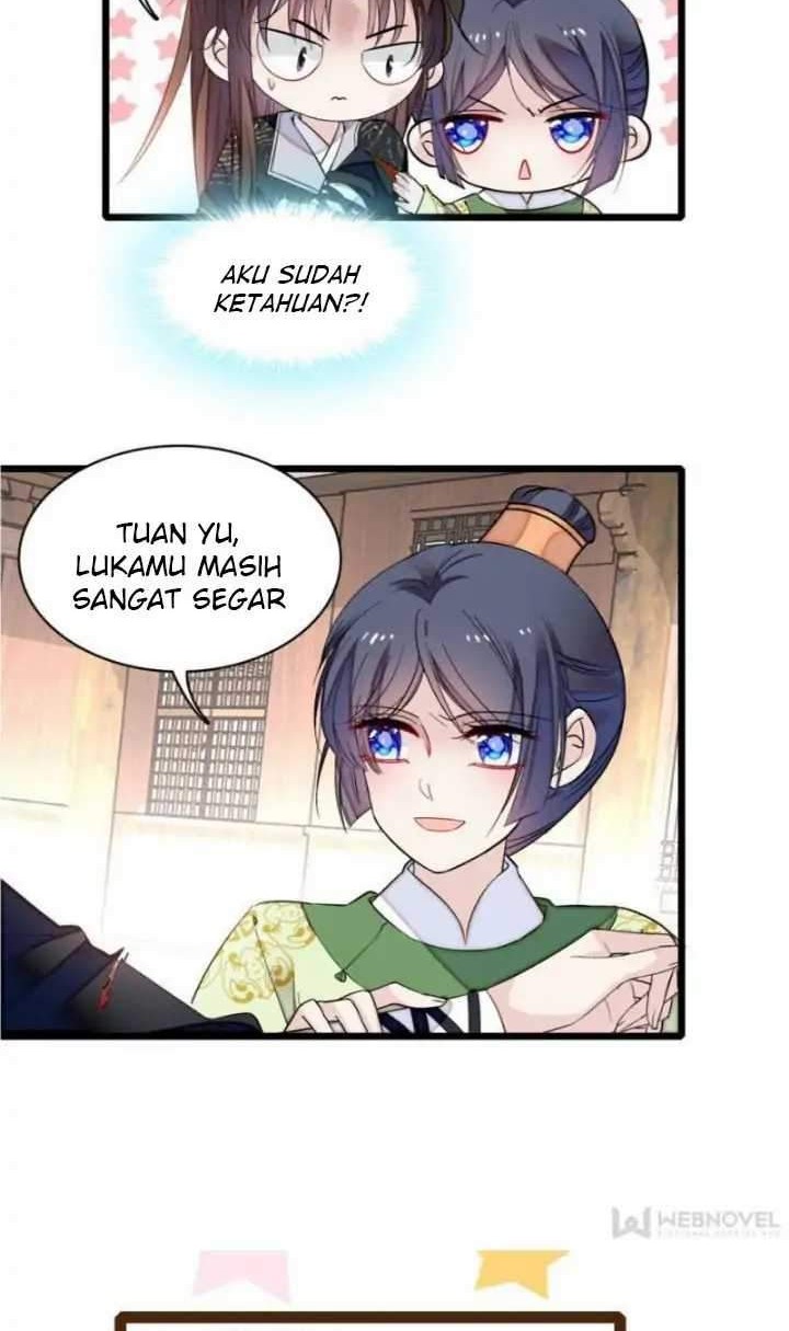Sijin Chapter 81 - halaman 20