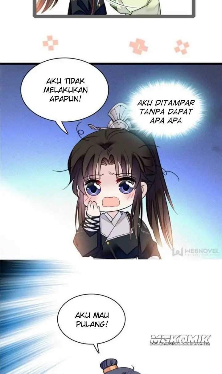 Sijin Chapter 81 - halaman 24