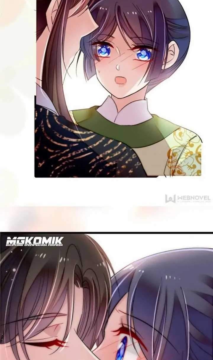 Sijin Chapter 81 - halaman 26