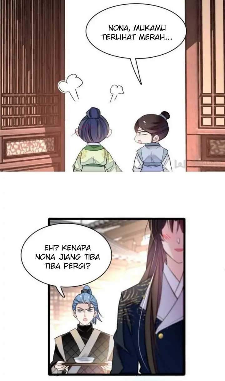 Sijin Chapter 81 - halaman 28
