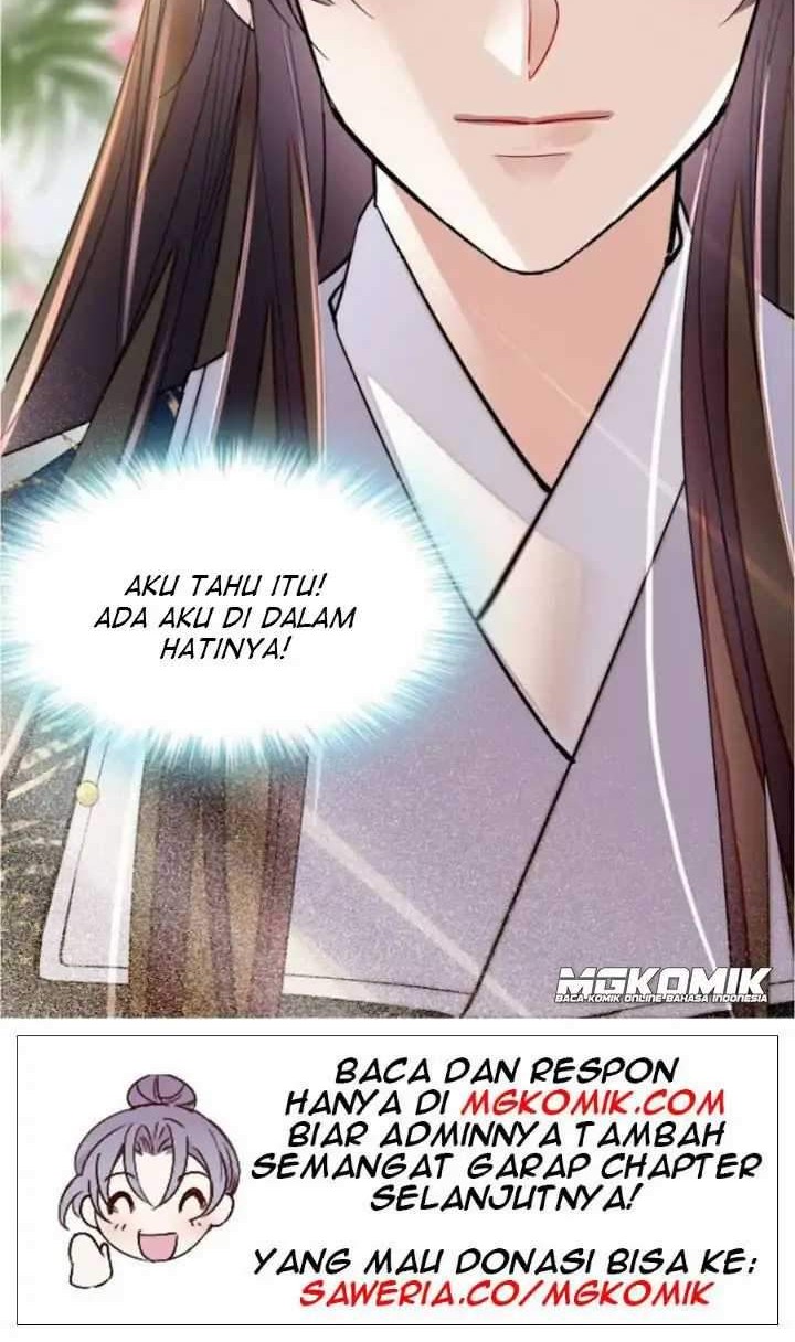 Sijin Chapter 81 - halaman 30