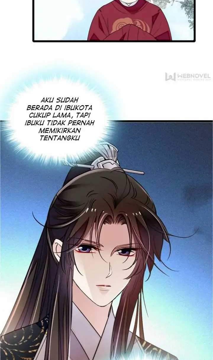 Sijin Chapter 81 - halaman 4