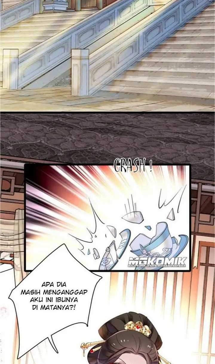 Sijin Chapter 81 - halaman 6