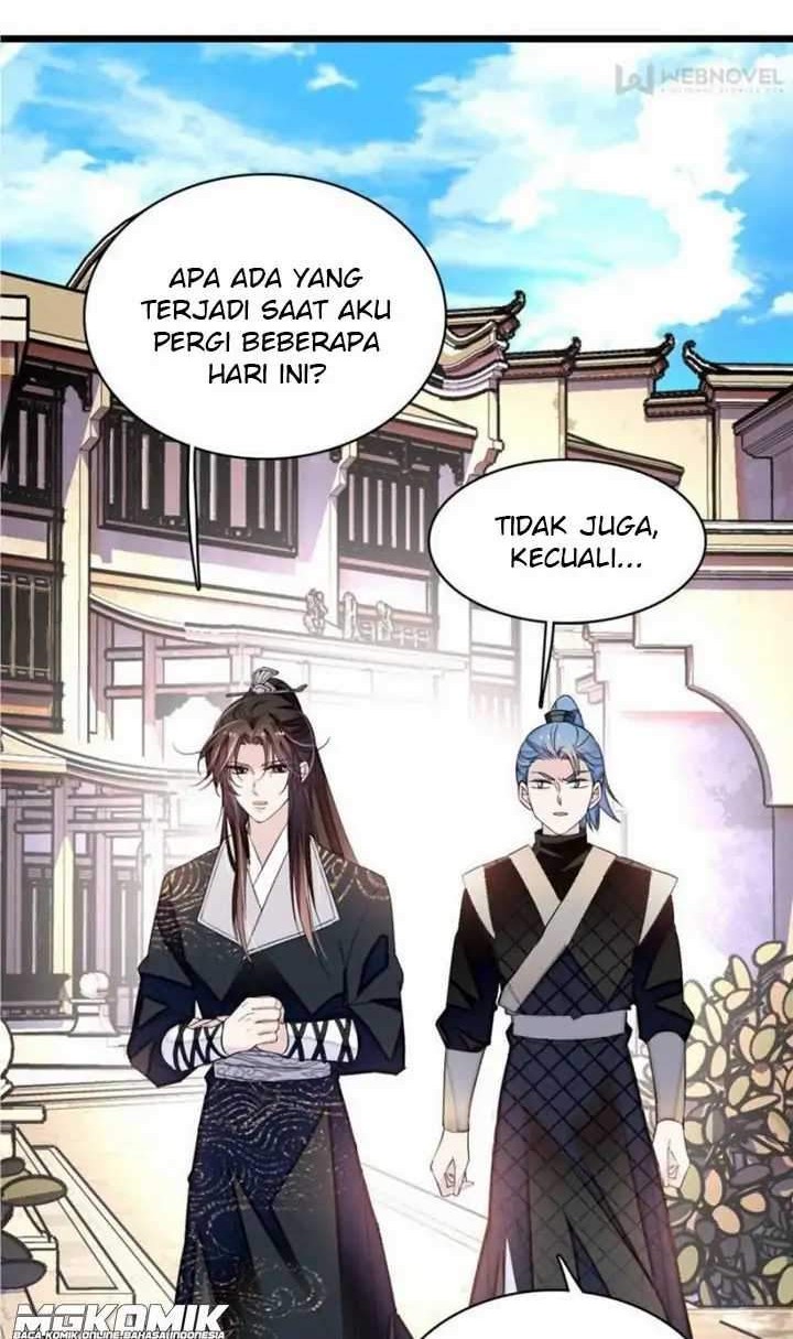 Sijin Chapter 81 - halaman 8