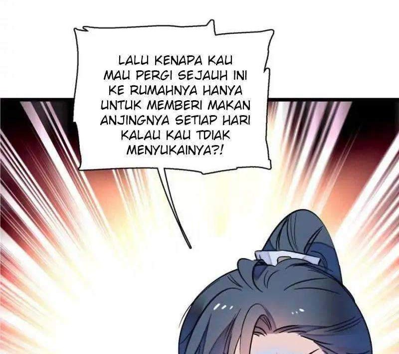 Sijin Chapter 82 - halaman 10