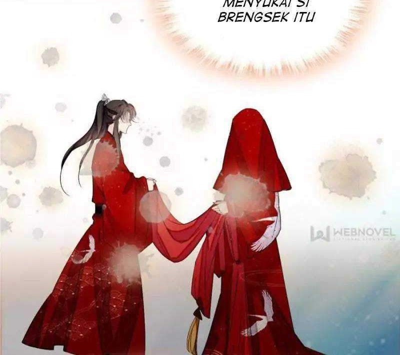 Sijin Chapter 82 - halaman 12