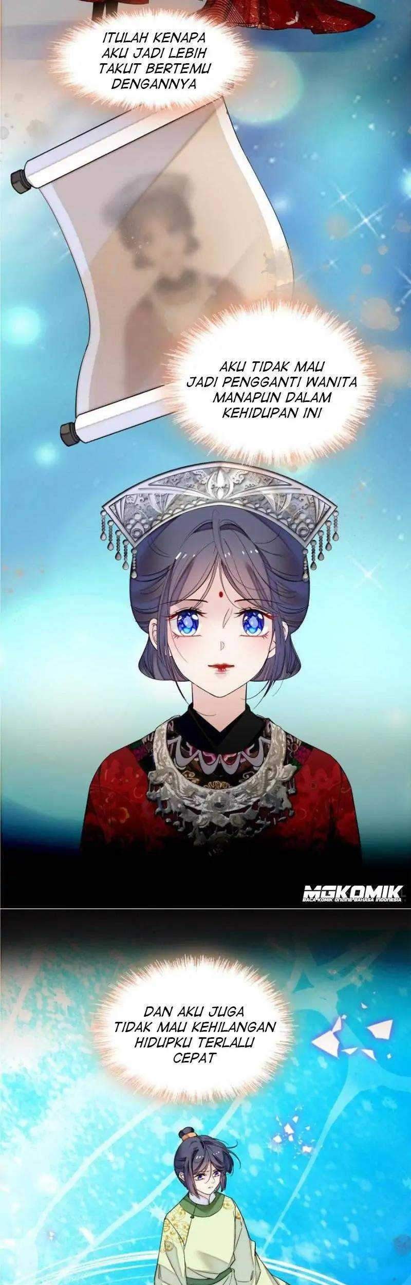 Sijin Chapter 82 - halaman 13