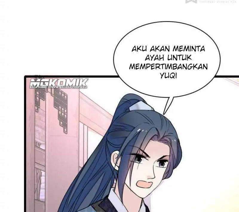 Sijin Chapter 82 - halaman 16