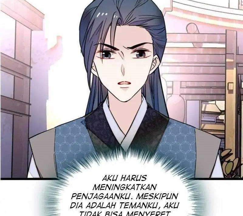 Sijin Chapter 82 - halaman 18