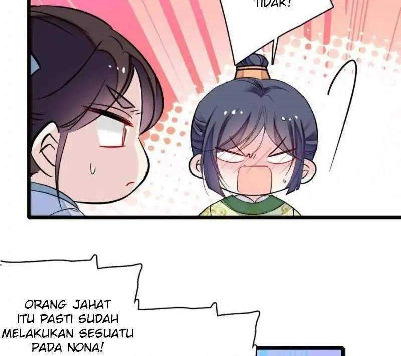 Sijin Chapter 82 - halaman 2