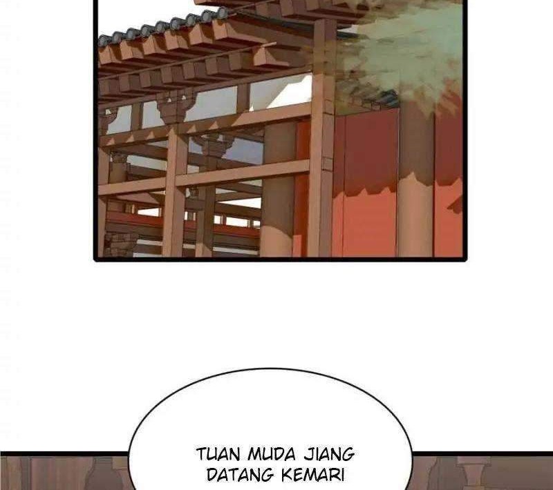 Sijin Chapter 82 - halaman 20