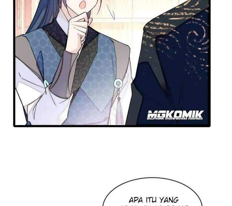 Sijin Chapter 82 - halaman 24