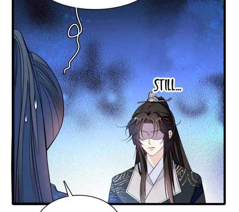 Sijin Chapter 82 - halaman 26