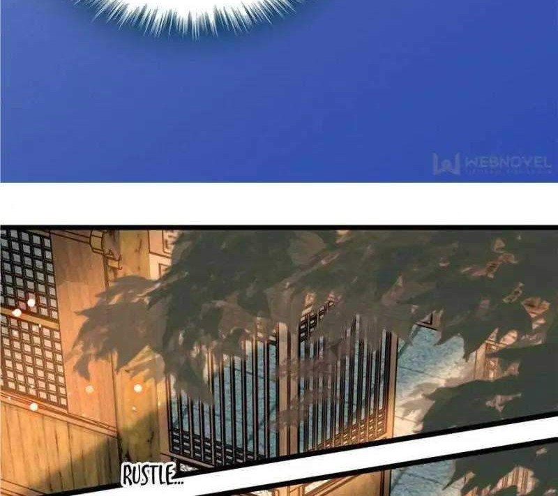 Sijin Chapter 82 - halaman 28