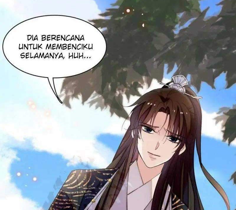 Sijin Chapter 82 - halaman 30