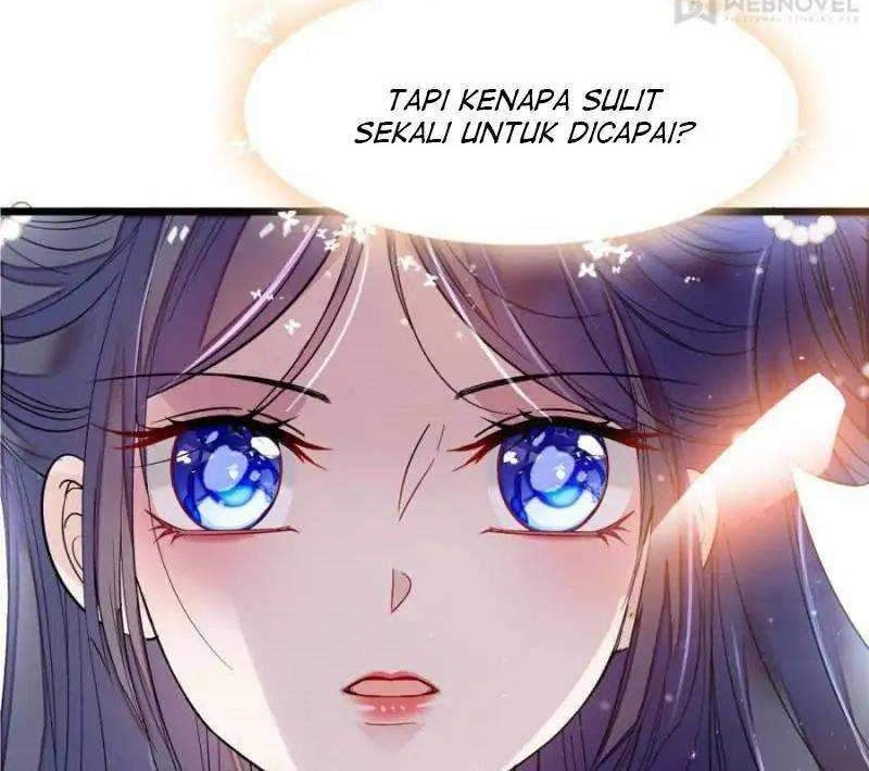 Sijin Chapter 82 - halaman 32
