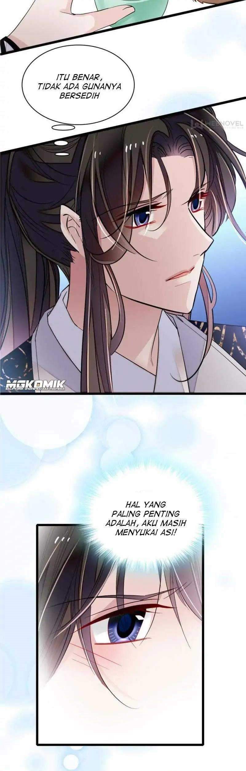 Sijin Chapter 82 - halaman 37