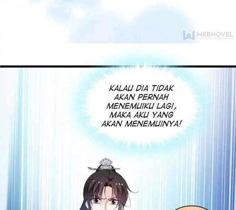 Sijin Chapter 82 - halaman 38