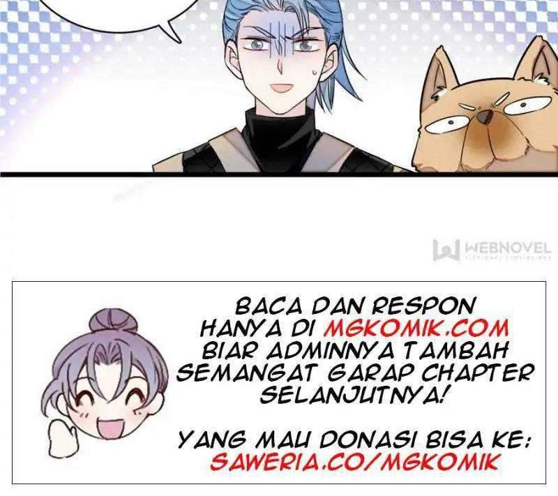 Sijin Chapter 82 - halaman 40
