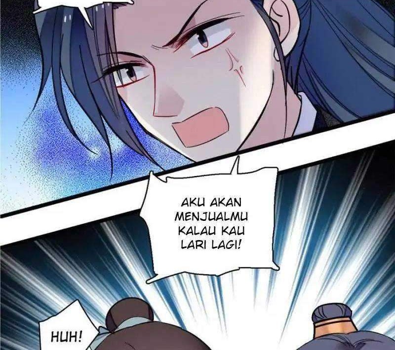 Sijin Chapter 82 - halaman 6