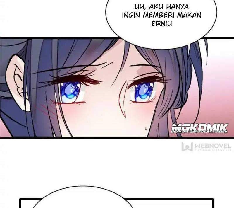 Sijin Chapter 82 - halaman 8