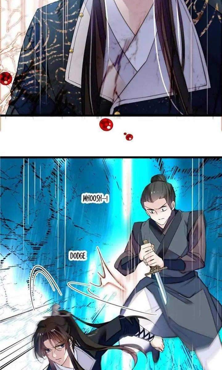 Sijin Chapter 83 - halaman 10