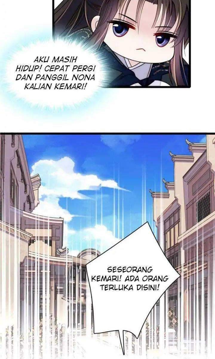 Sijin Chapter 83 - halaman 18
