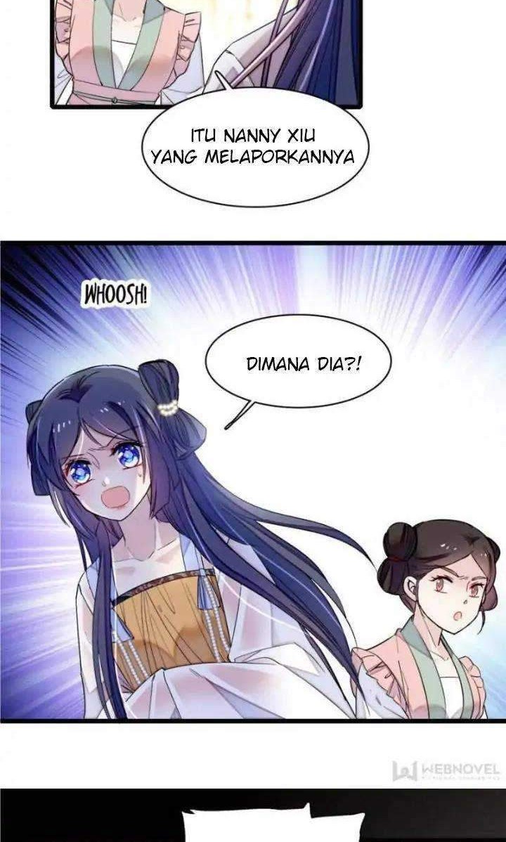 Sijin Chapter 83 - halaman 20