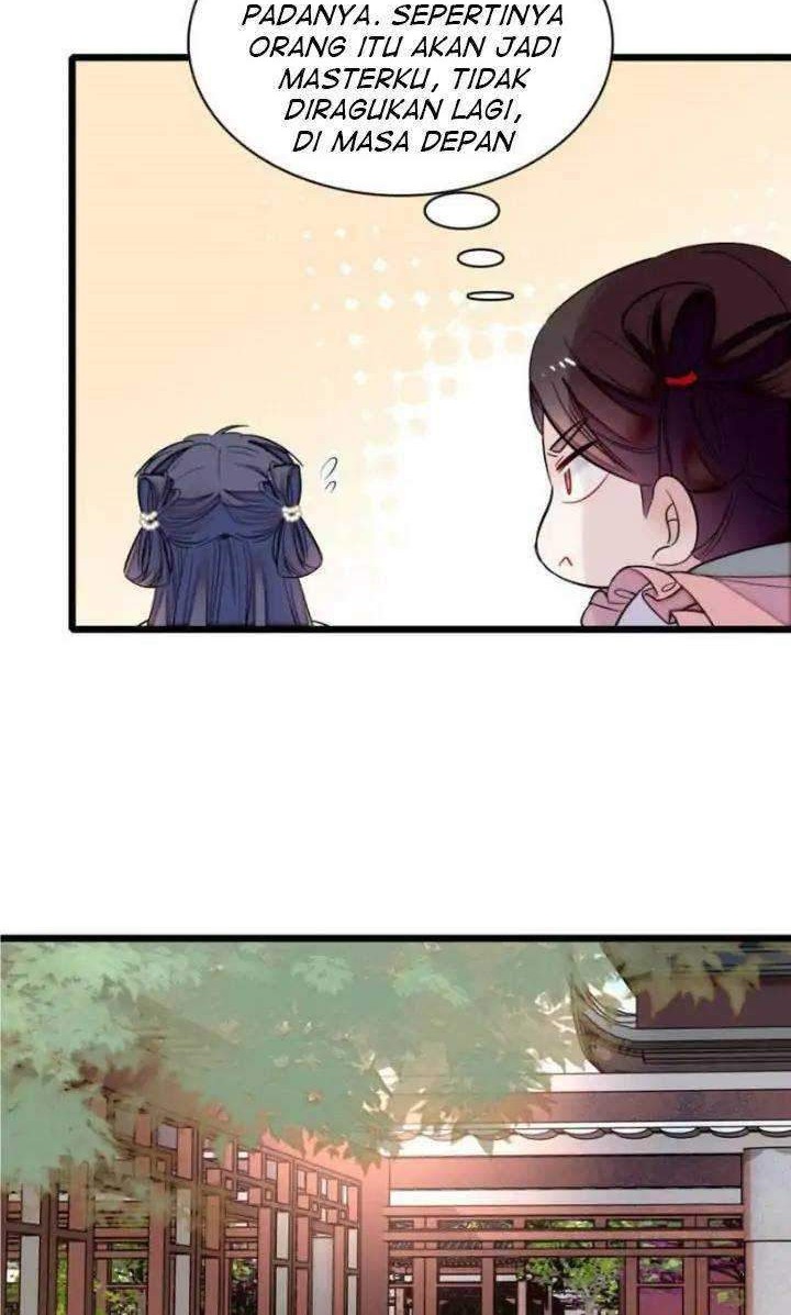 Sijin Chapter 83 - halaman 22