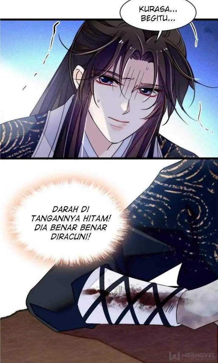 Sijin Chapter 83 - halaman 24