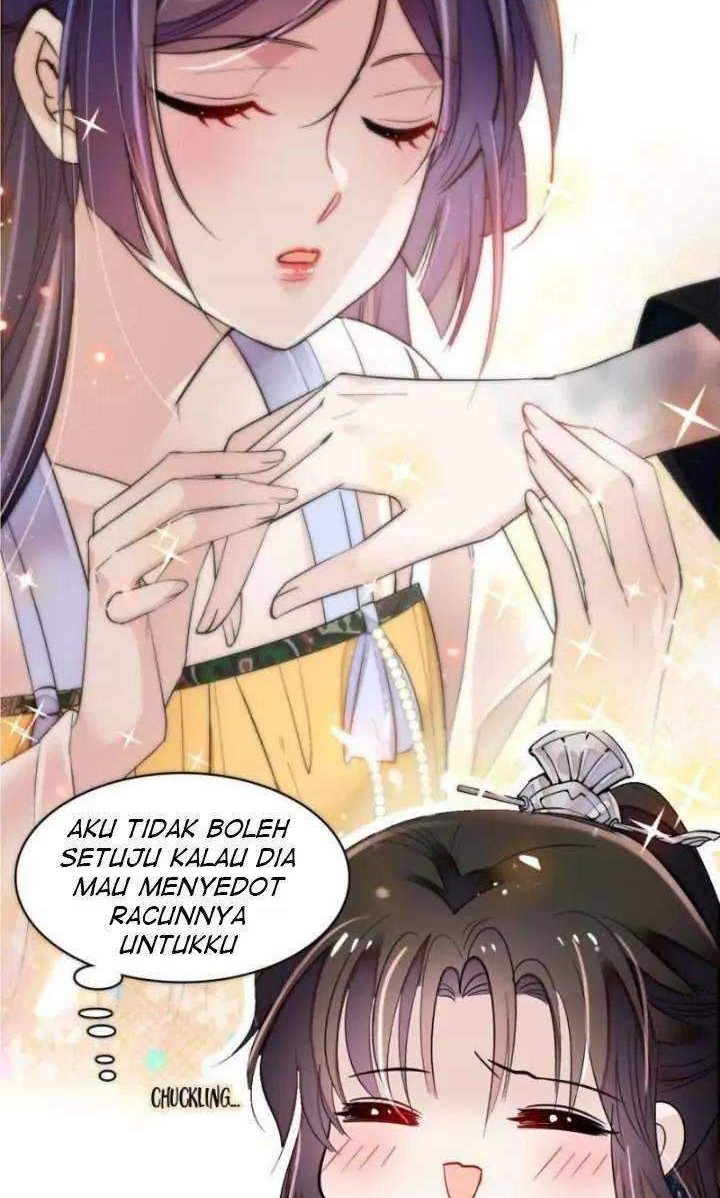 Sijin Chapter 83 - halaman 26