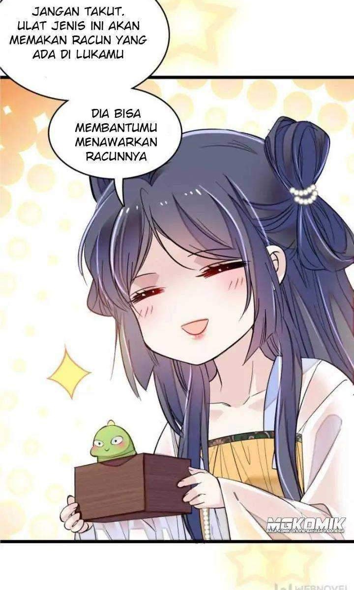 Sijin Chapter 83 - halaman 28