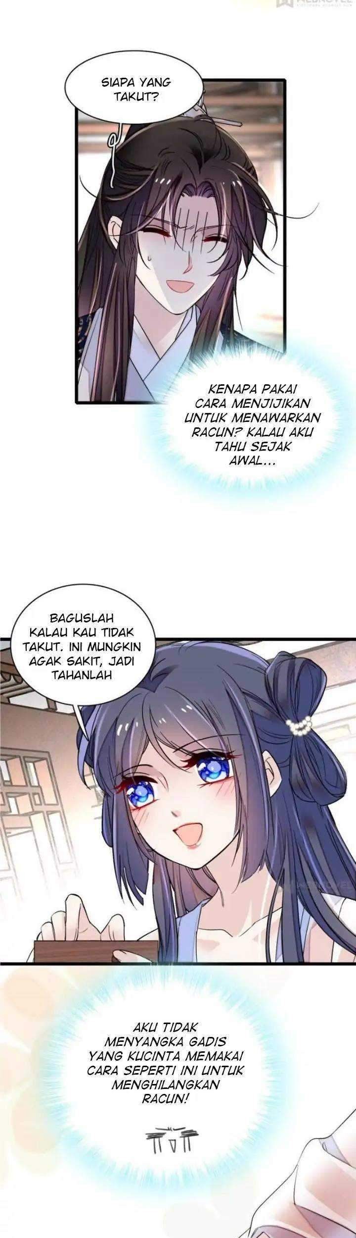 Sijin Chapter 83 - halaman 29