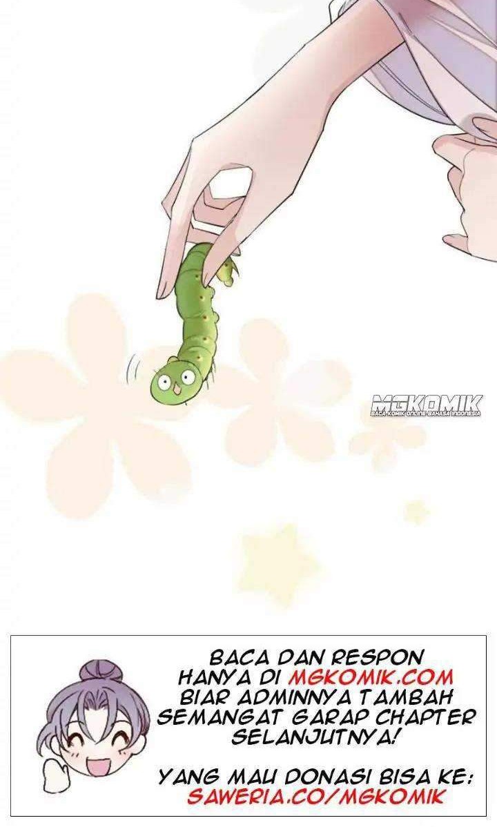 Sijin Chapter 83 - halaman 30