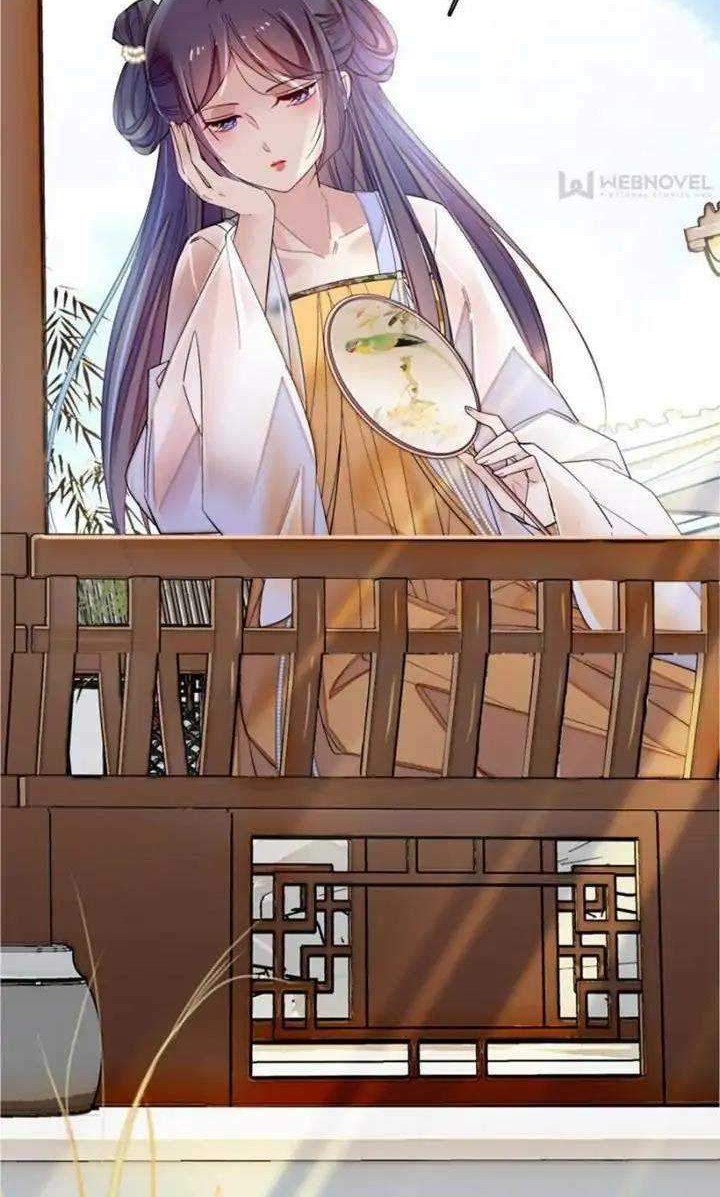 Sijin Chapter 83 - halaman 4