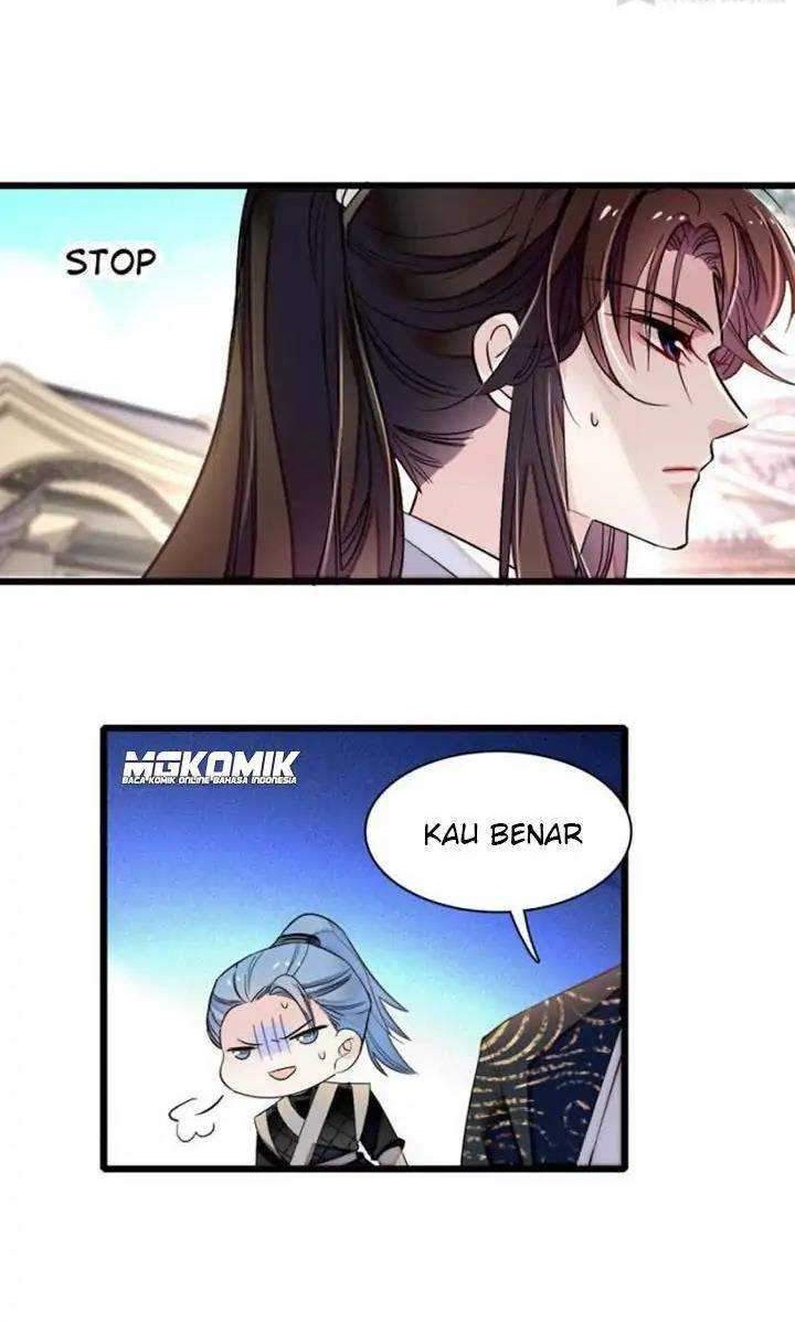 Sijin Chapter 83 - halaman 6
