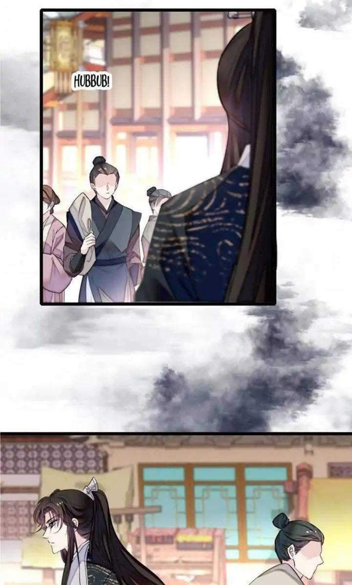 Sijin Chapter 83 - halaman 8