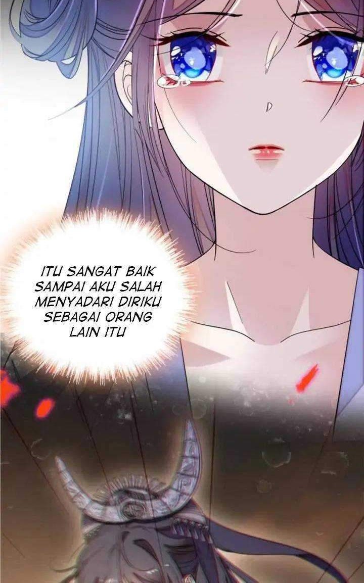 Sijin Chapter 84 - halaman 10