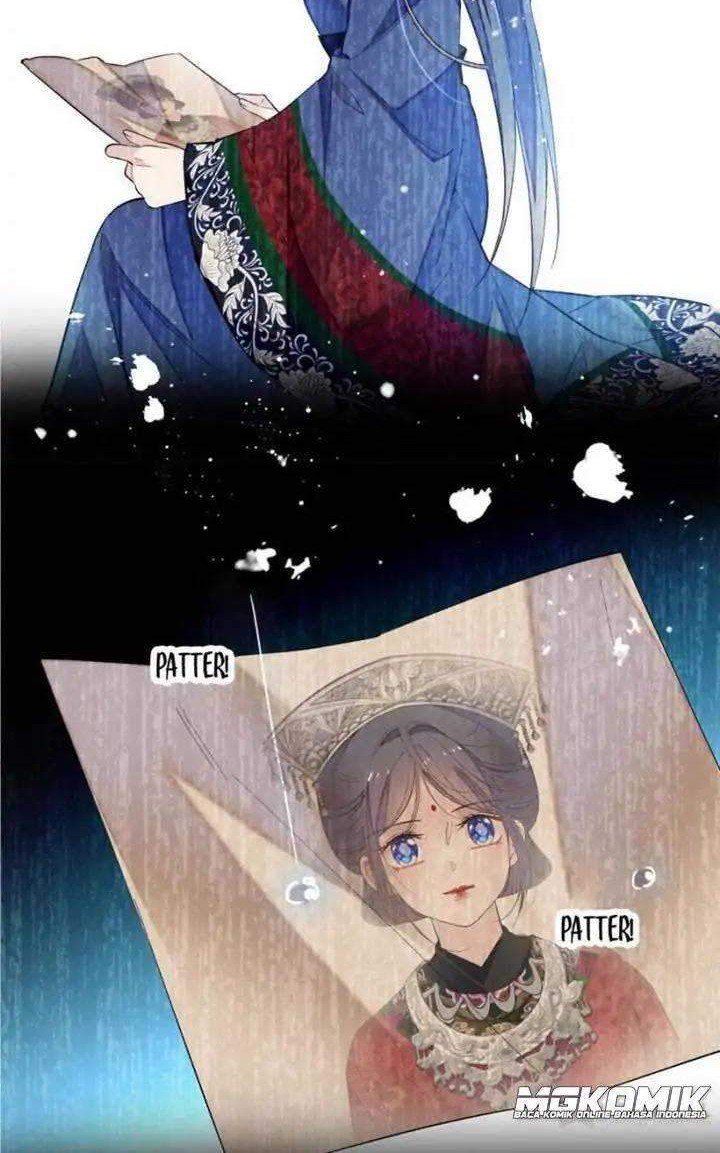 Sijin Chapter 84 - halaman 12